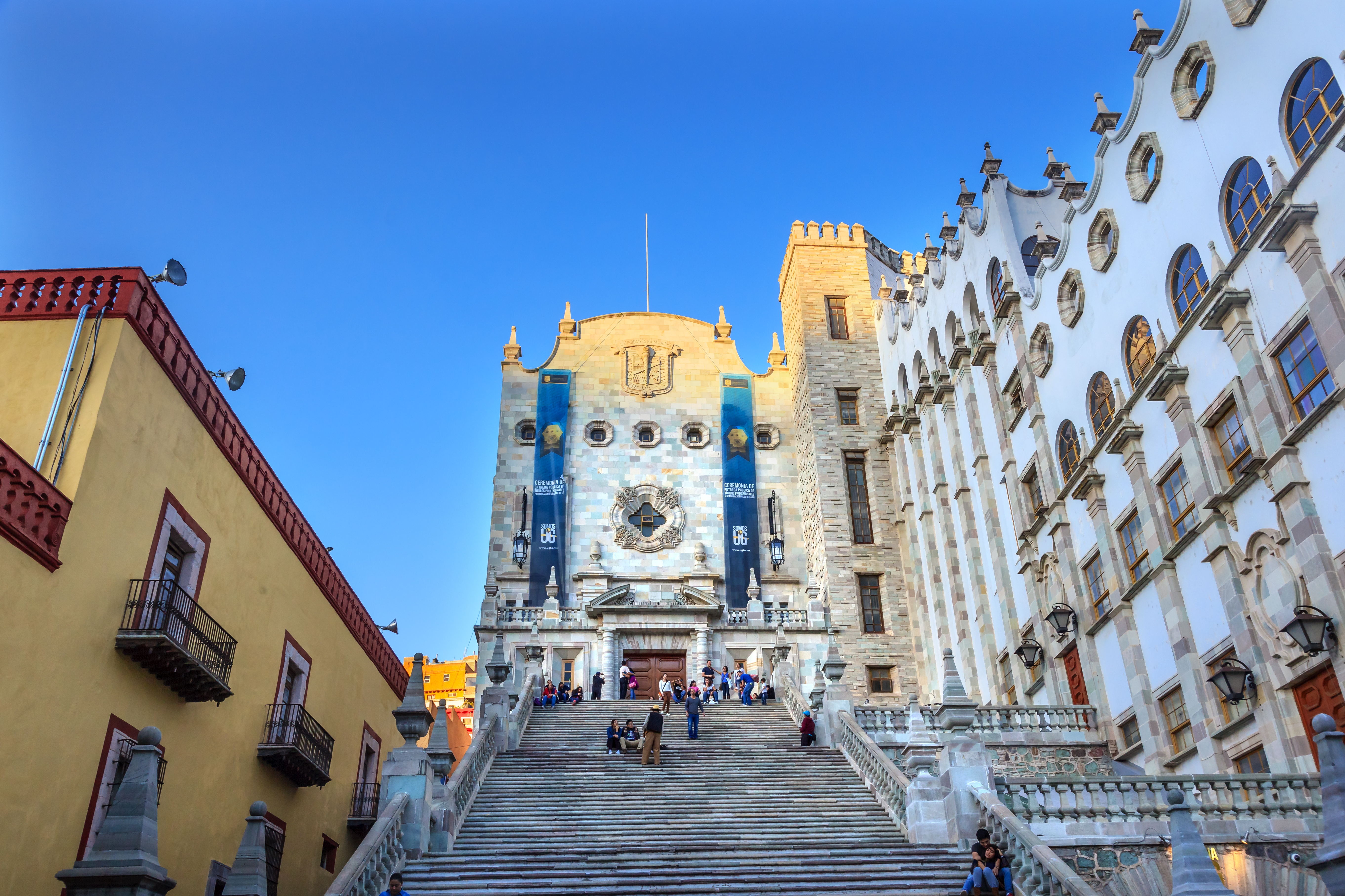 Chinches ahora en Guanajuato, 6 escuelas infestadas hacen regresar a alumnos a clases en línea