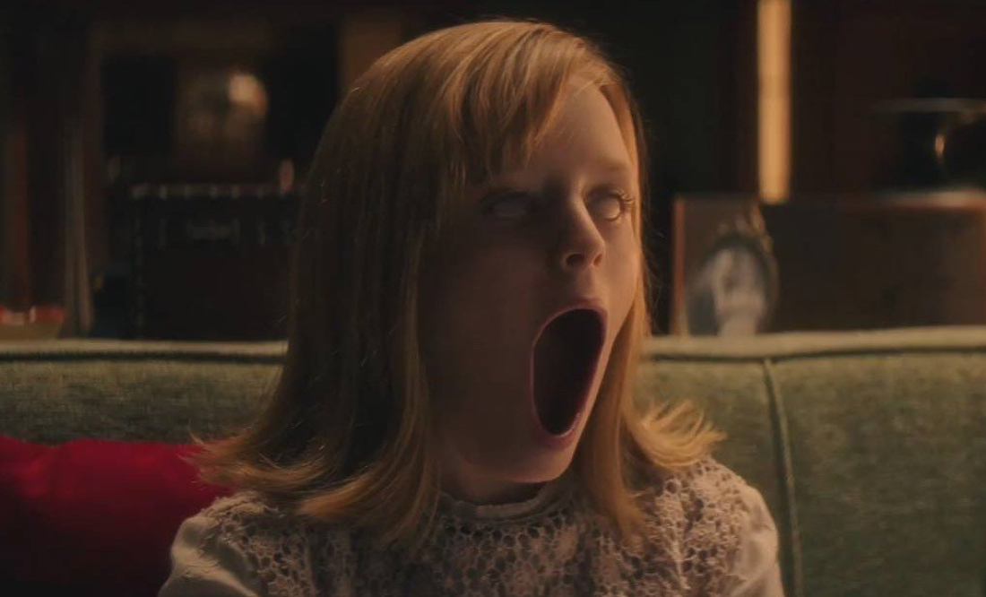 La serie de drama de Netflix que no te dejará cerrar los ojos