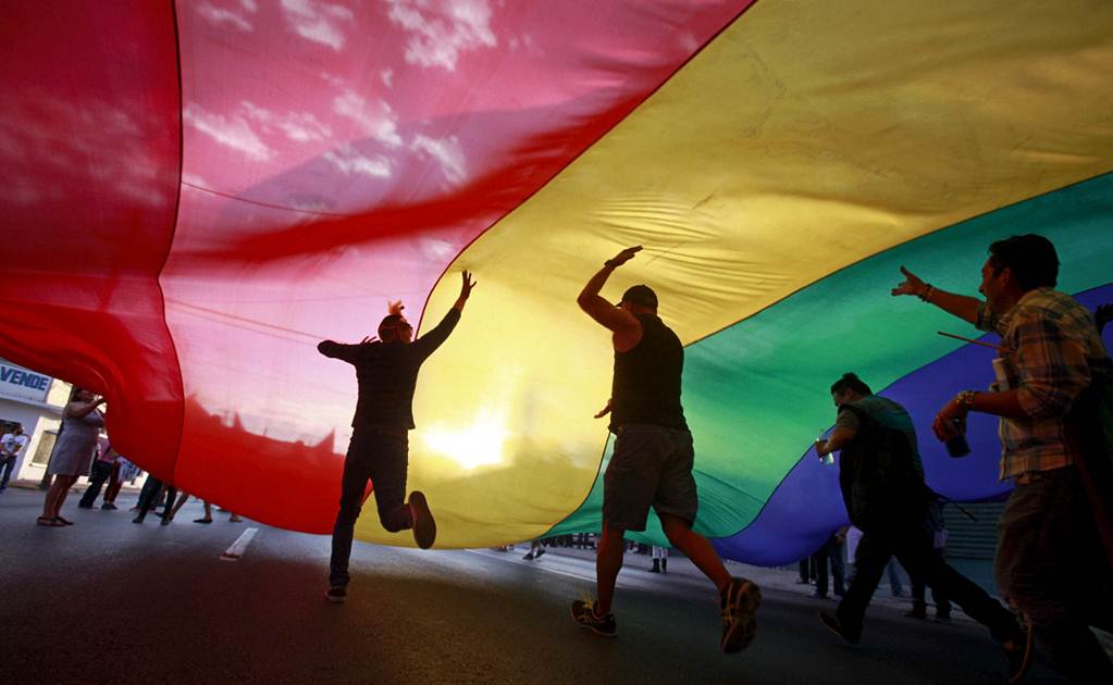 Copa LGBT 2024: Gobierno de la CDMX anuncia detalles; ¿cuándo y dónde se llevará a cabo?