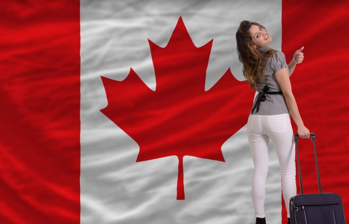 Nuevos requisitos para estudiar, trabajar y residir en Canadá (2019)
