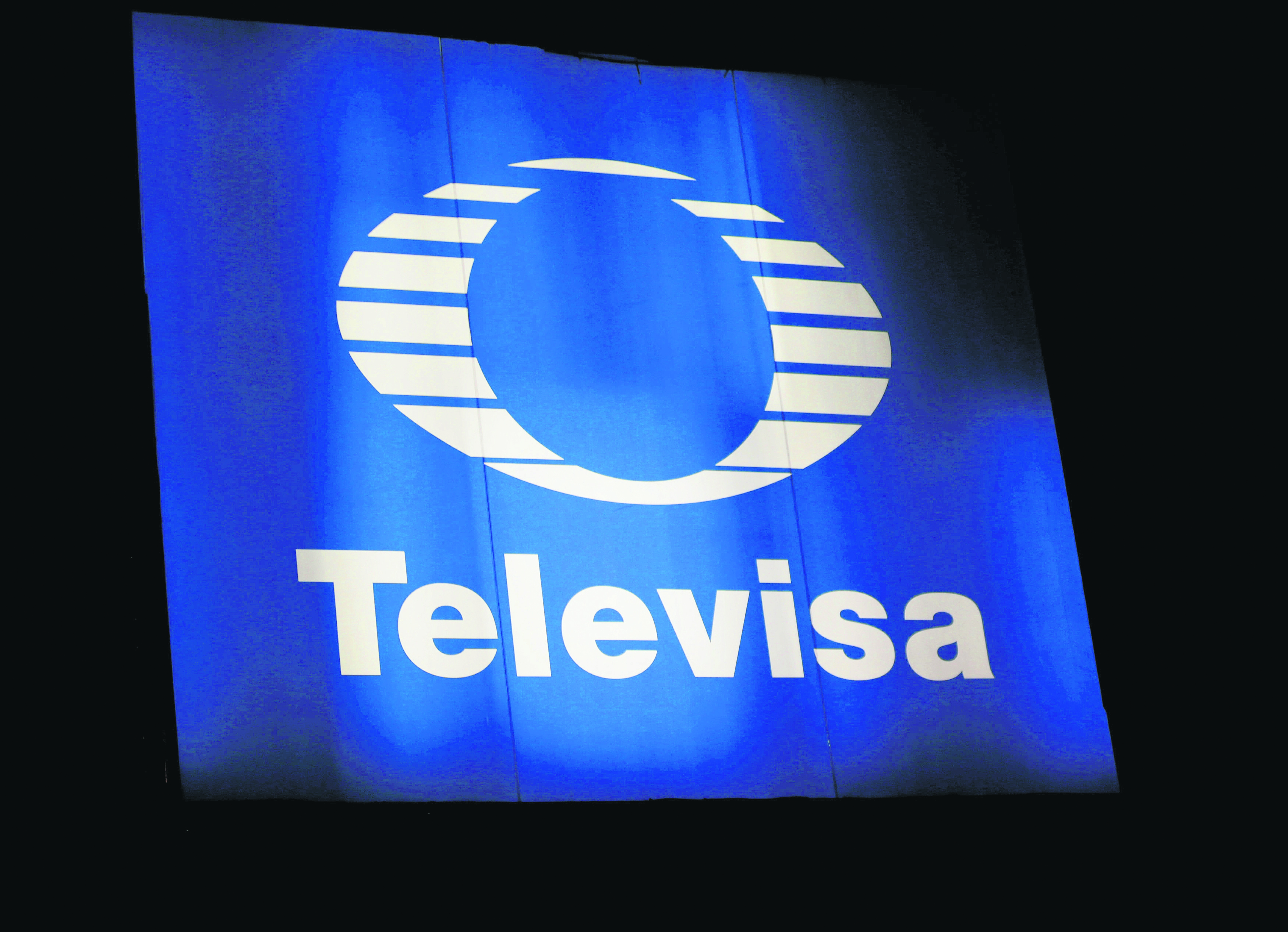 Hay televisoras que no forman parte de Televisa como preponderante: CIRT
