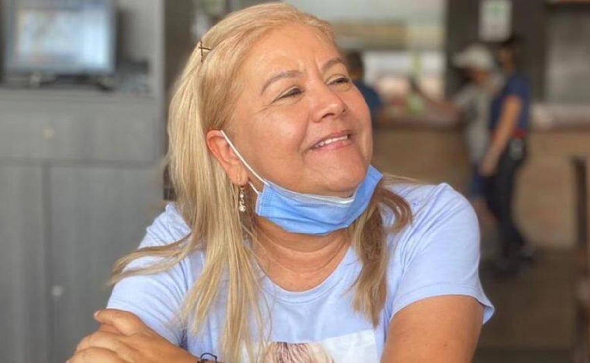 Juez ordena practicar la eutanasia de Martha Sepúlveda en Colombia 