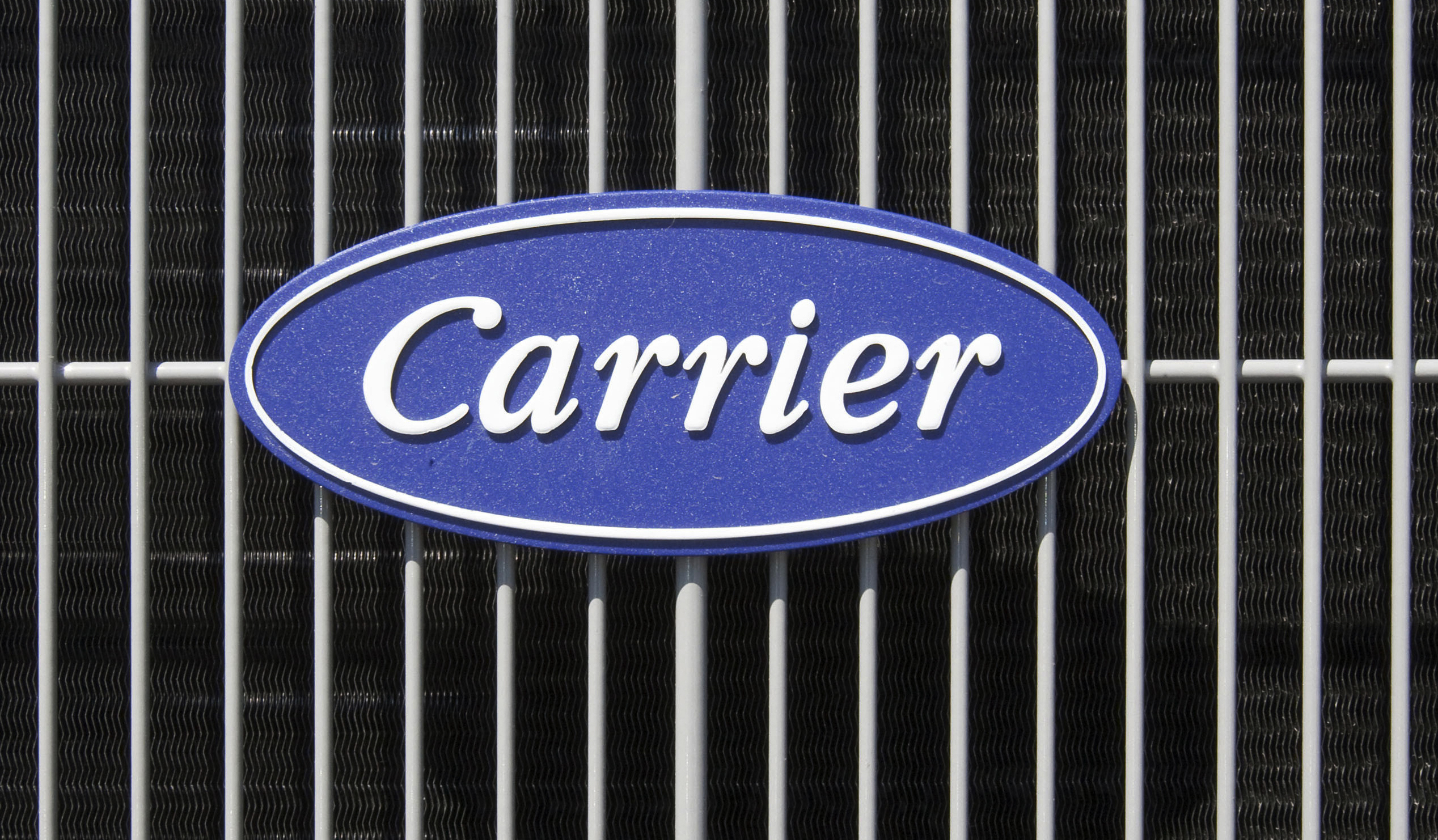 Trump prometió ambiente más competitivo: Carrier