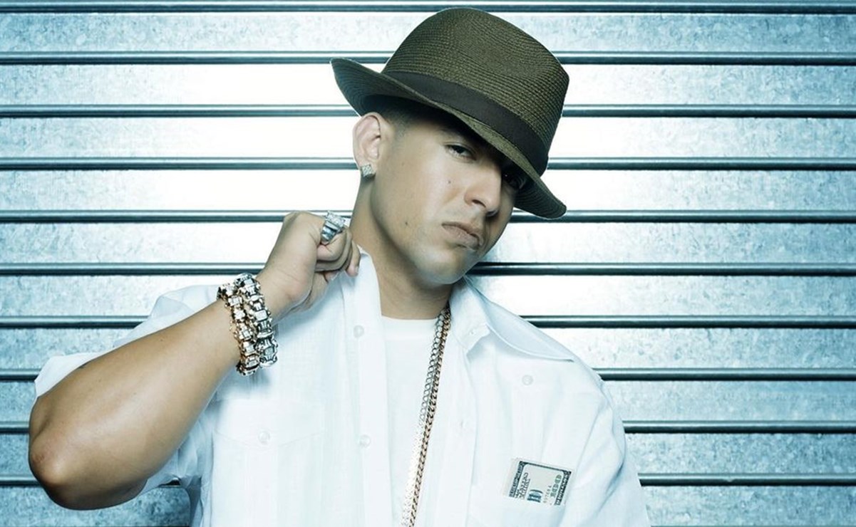 Fans de Daddy Yankee reaccionan así a su despedida del reggaetón para vivir por Cristo