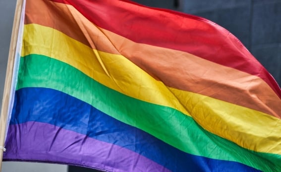 Fiscalía capitalina busca a dos “goteros” que operan contra la comunidad LGBTTI