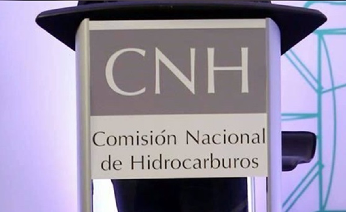 Comisión Nacional de Hidrocarburos denuncia intento de hackeo 