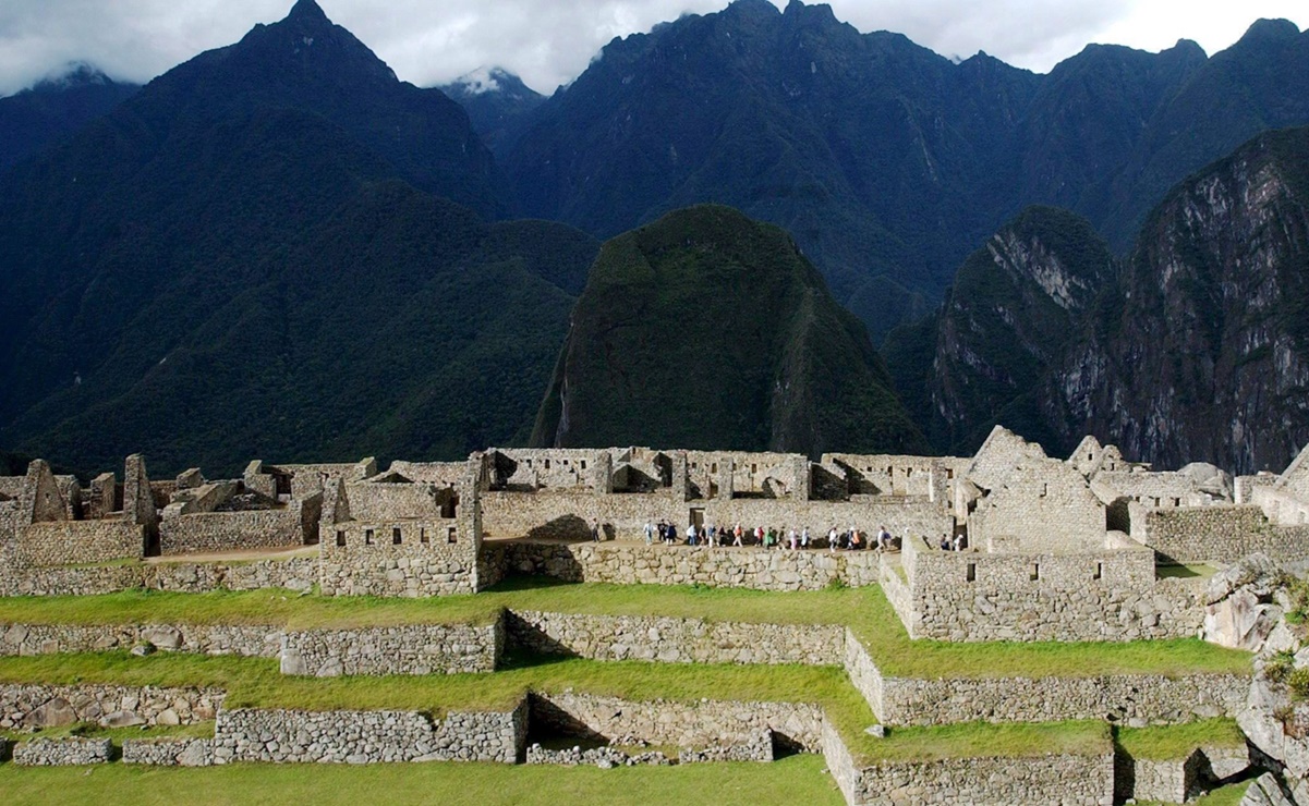 Perú ignora a la Unesco y avanza con aeropuerto que impactaría el patrimonio de Machu Picchu