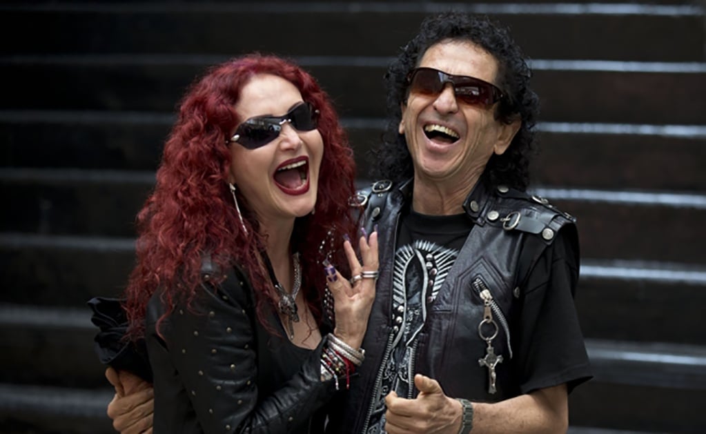 San Luis Potosí, entre los estados que más googlean OnlyFans