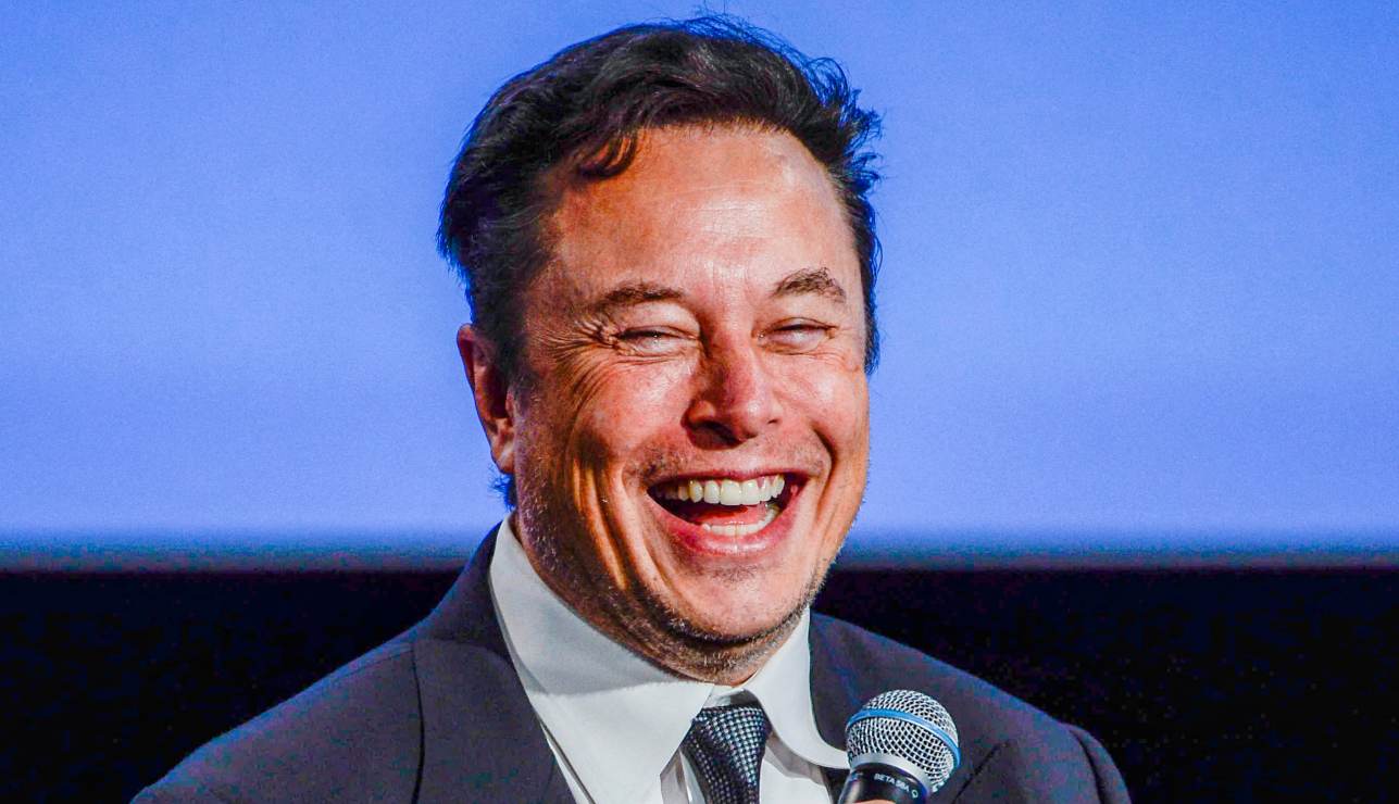 Elon Musk refrenda su deseo de cancelar la compra de Twitter y usa documentos sobre bots 