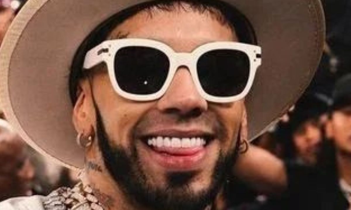 Anuel AA enfrenta dos nuevas demandas: los motivos