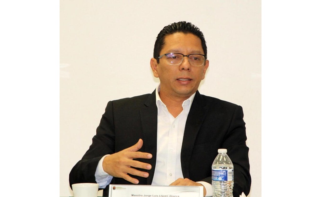 Fiscalía de Chiapas abre alrededor de 80 carpetas de investigación contra notarios