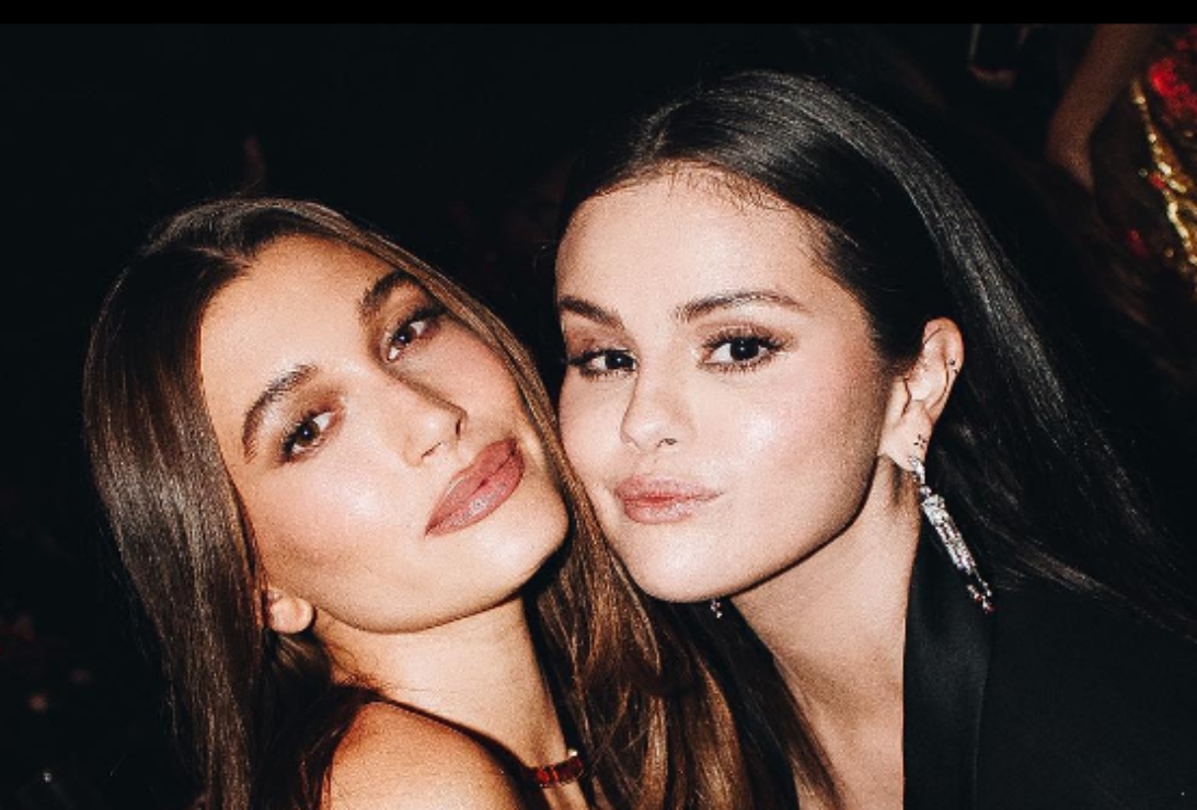 Selena Gomez anuncia un 'descanso' de redes sociales tras polémica con Kylie Jenner y Hailey Bieber