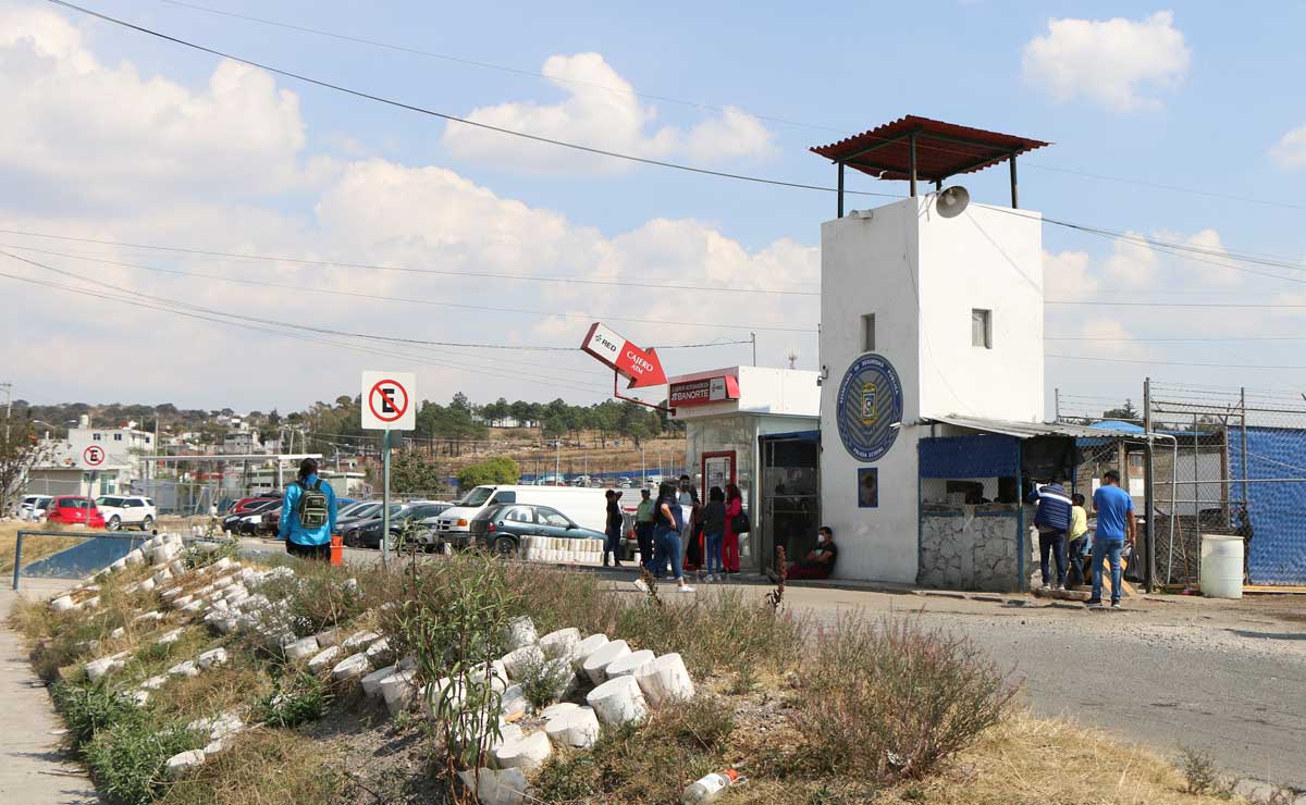 Senadores del PAN exigen esclarecer y sancionar caso de bebé exhumado en panteón de Iztapalapa