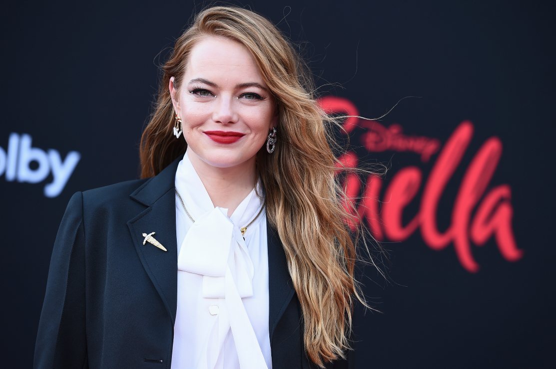 Emma Stone tras los pasos de Scarlett Johansson: también planea demandar a Disney