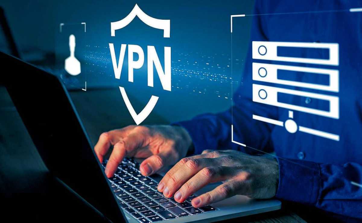 Congreso de EU pide a la FTC regular cómo operan las empresas de VPN