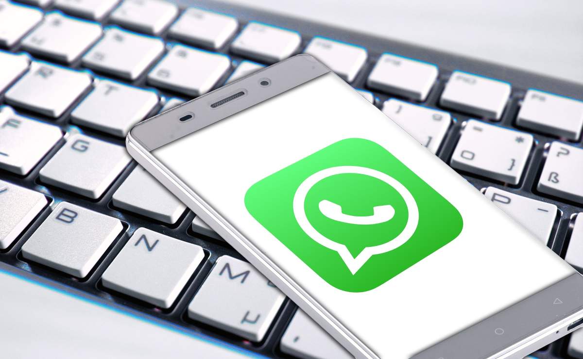 WhatsApp: cómo bloquear tu cuenta si te roban o pierdes tu teléfono