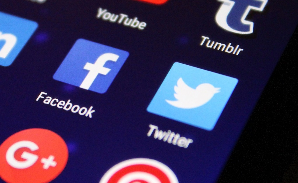 Corte Suprema de EU autoriza a la Casa Blanca a interferir para eliminar la desinformación en redes sociales