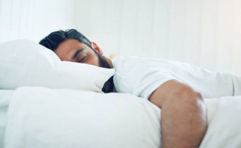 ¿Haces siestas muy largas? Cuidado con la diabetes tipo 2