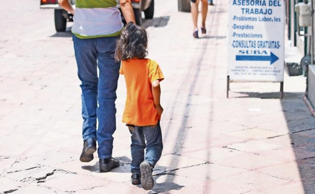 Alcalde de Mazatlán desmiente rumores en redes sociales sobre intentos de robo de niños 