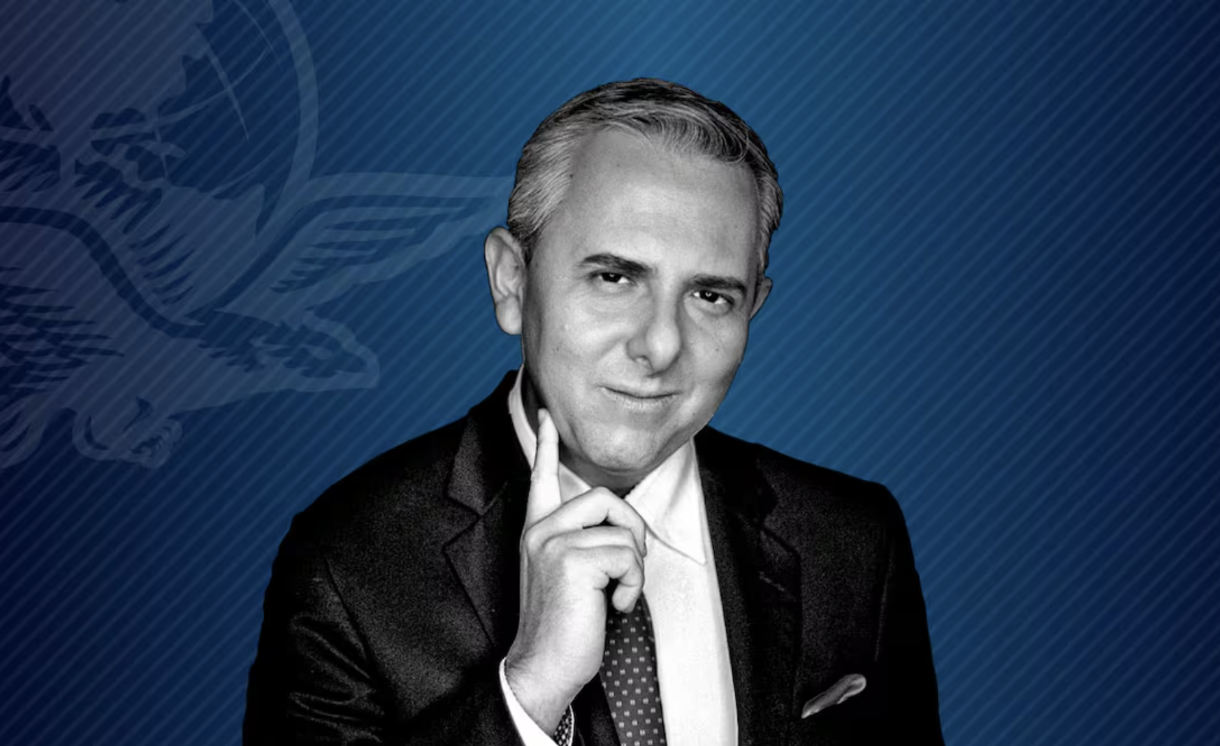 Luis Cárdenas