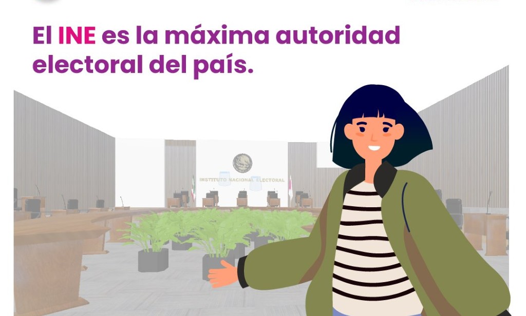 Cómo está constituido el Congreso Estatal de Puebla que se renovará el ...
