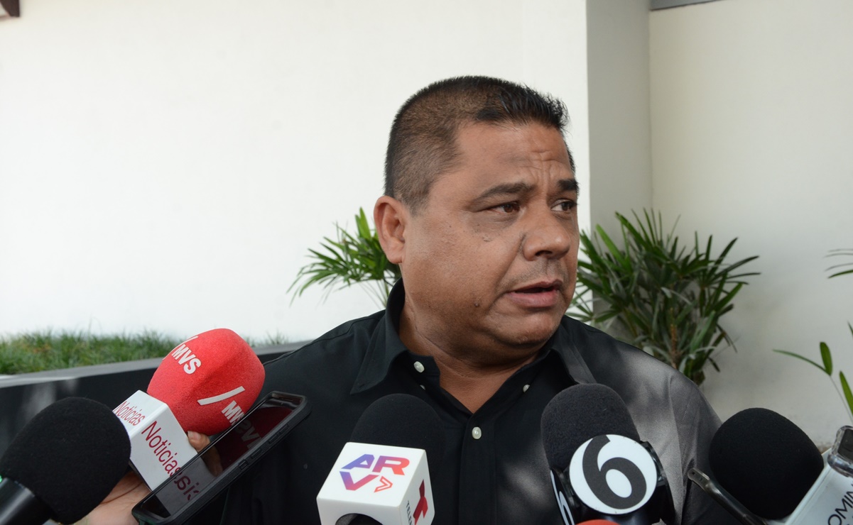 Padre de Debanhi exige renuncia del Fiscal General de Nuevo León por incompetente