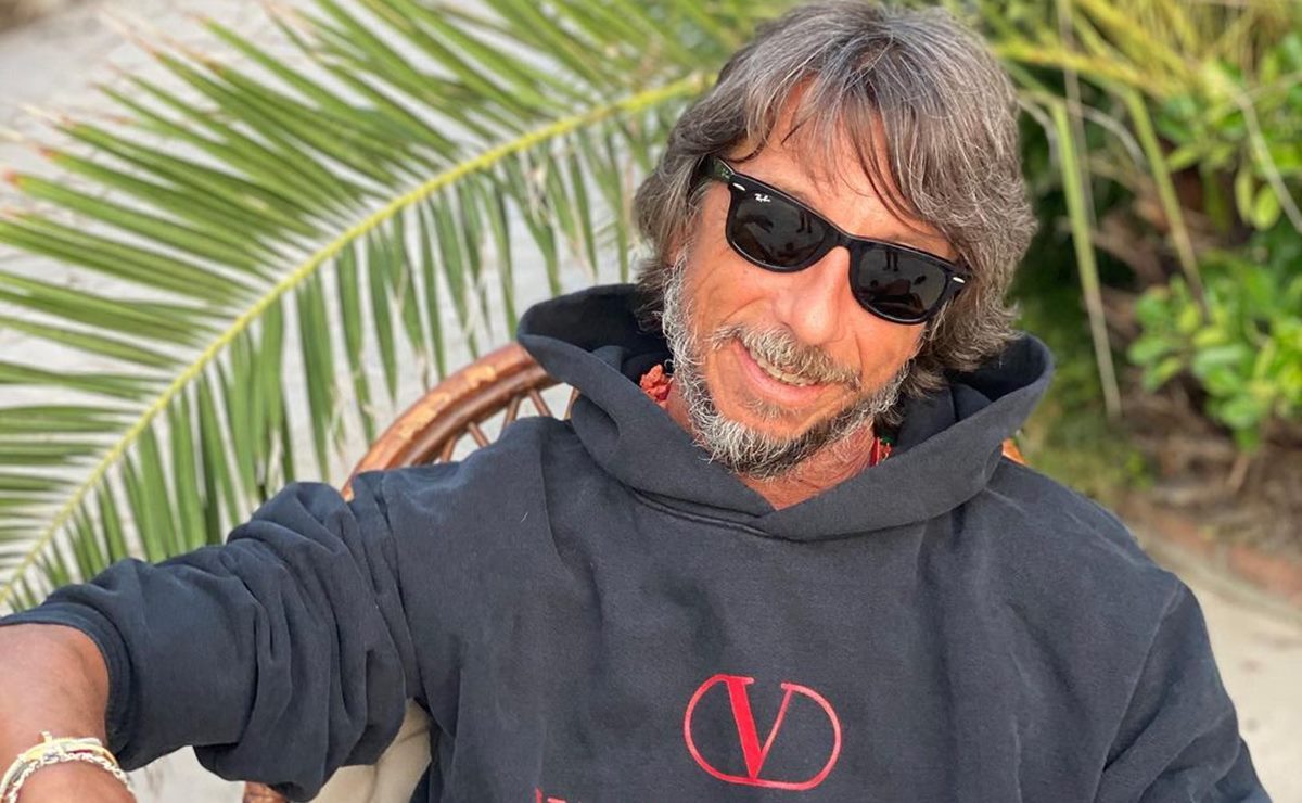 Pierpaolo Piccioli deja la dirección creativa de Valentino