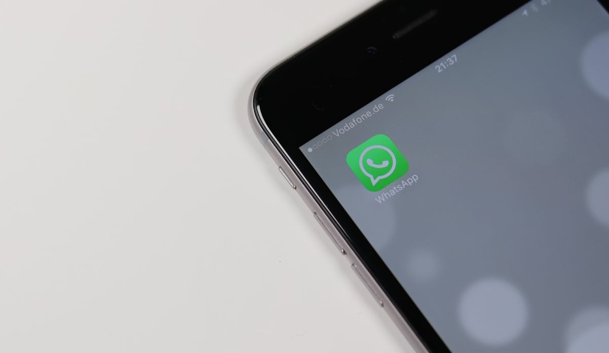 WhatsApp: "Tu número está suspendido", qué hacer con esta alerta