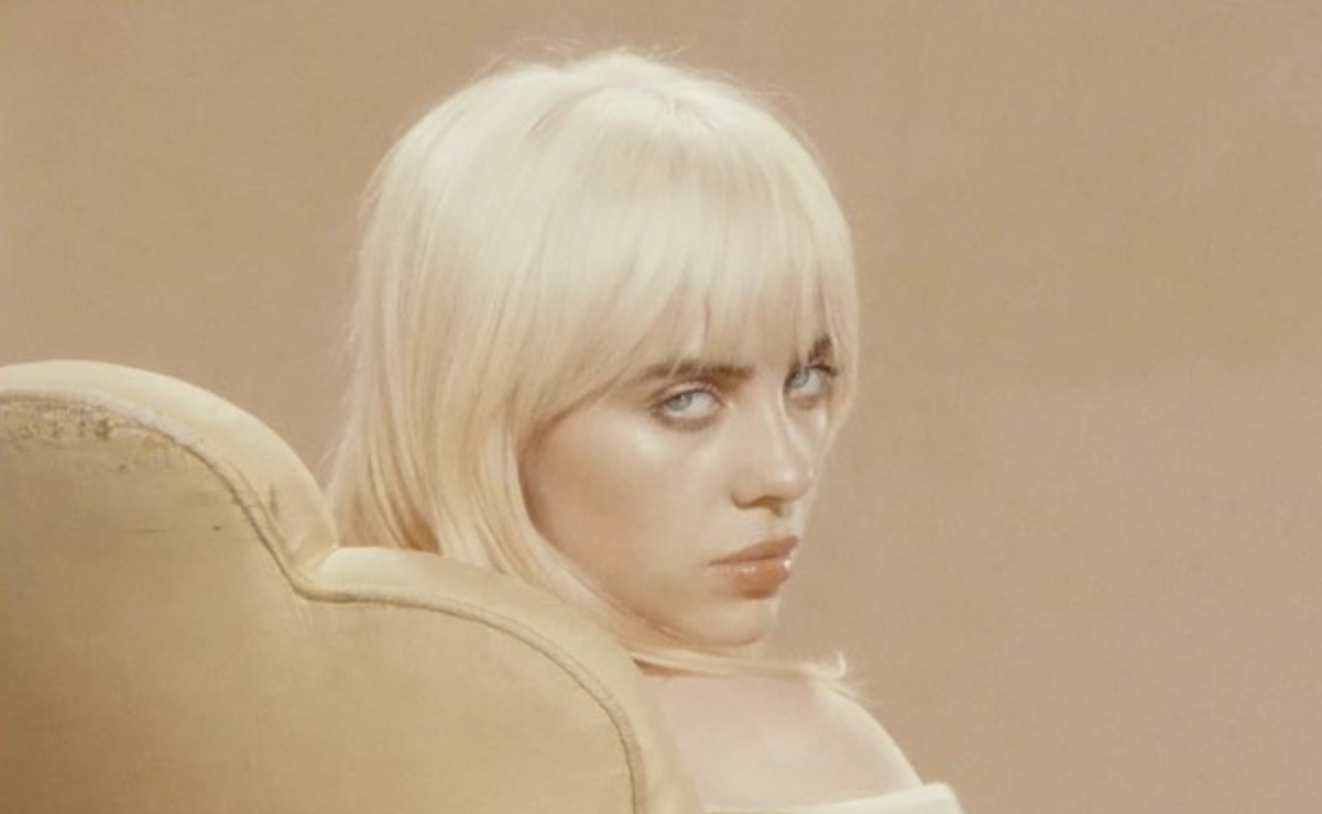 Pese a pandemia, Billie Eilish encabeza el concierto masivo Governors Ball 2021