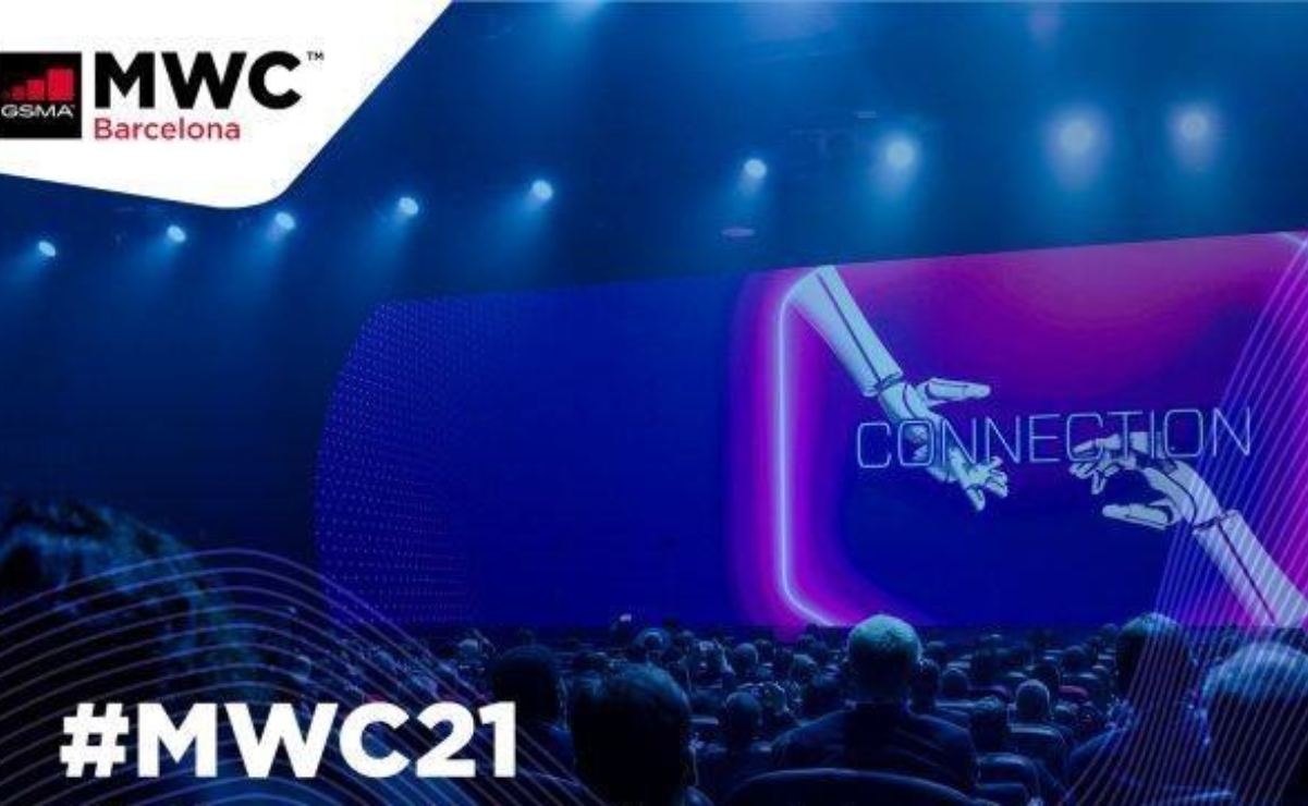 MWC sí se realizará de manera presencial, pero faltarán grandes empresas 