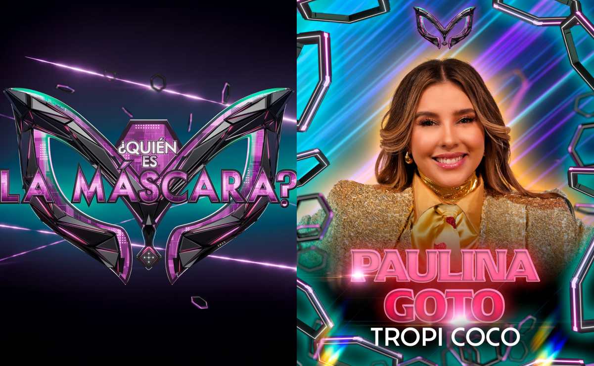 Tropicoco Rizz Cm convivio abrantes e rua