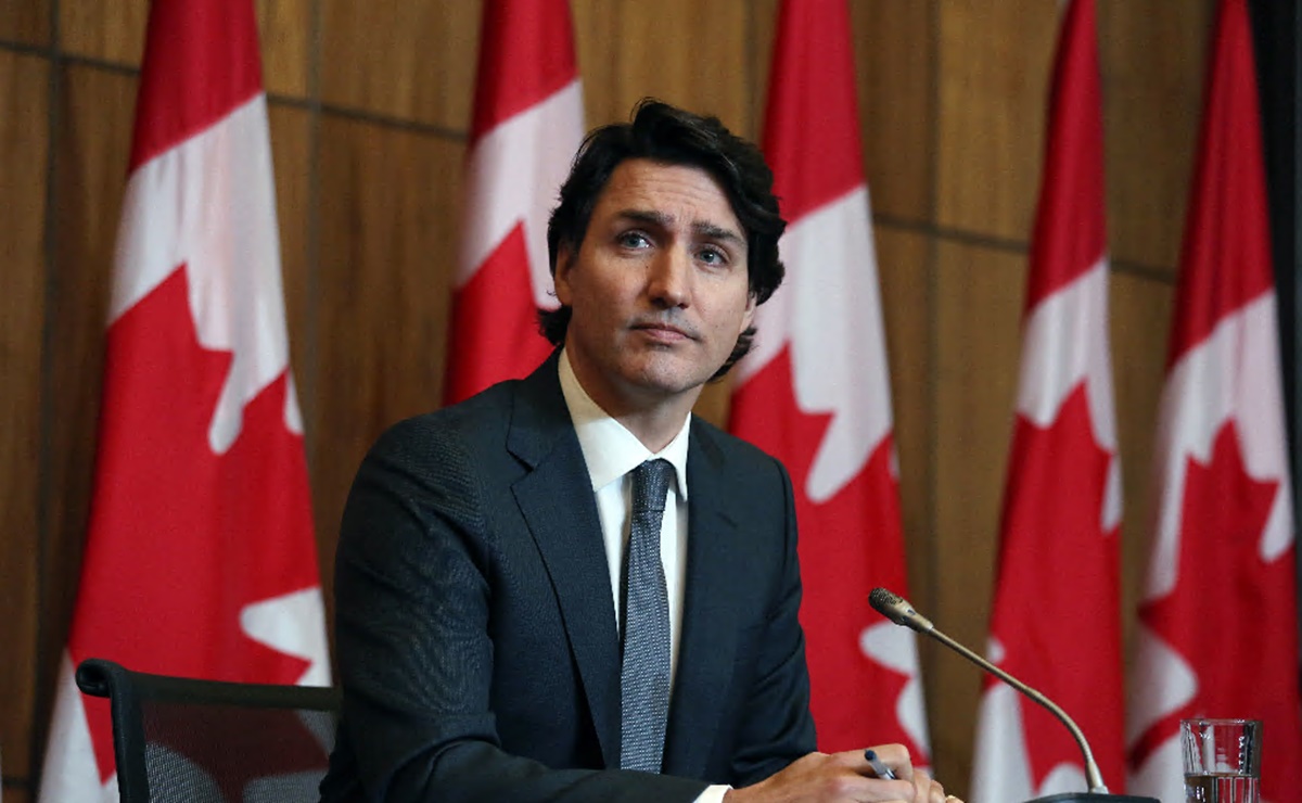 Canadá impedirá desde este martes el acceso a TikTok en celulares oficiales