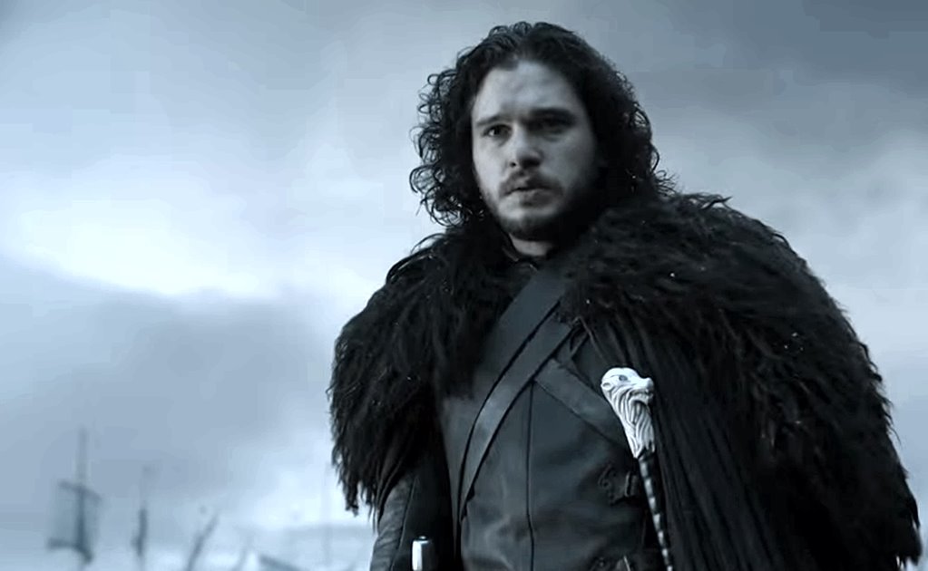 Publican teaser de sexta temporada de "Game of Thrones"