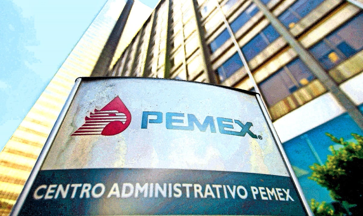 Caso Odebrecht: Emilio Lozoya tramita amparo para que no se reconozca como víctima a Pemex 