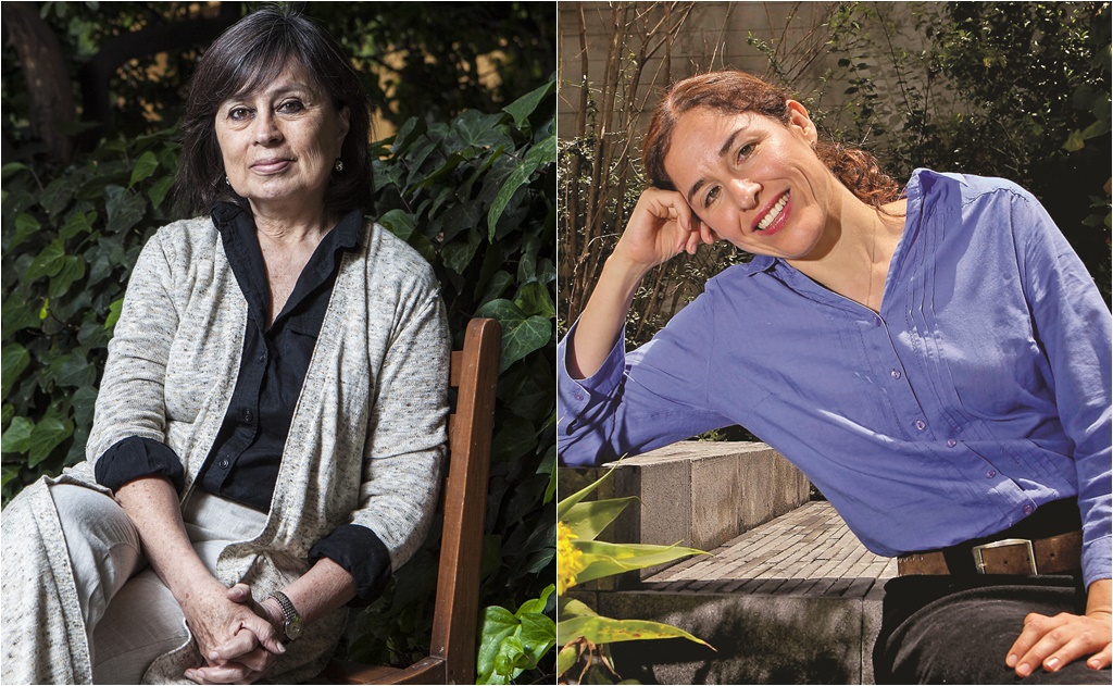 Las escritoras Nettel y Restrepo se suman a la FIL de Lima 