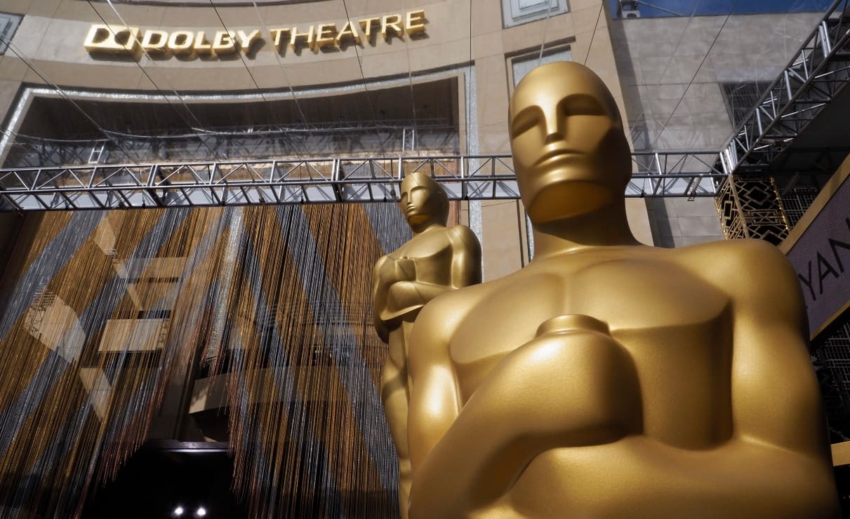 Oscar 2024: Los datos curiosos que debes saber sobre la premiación