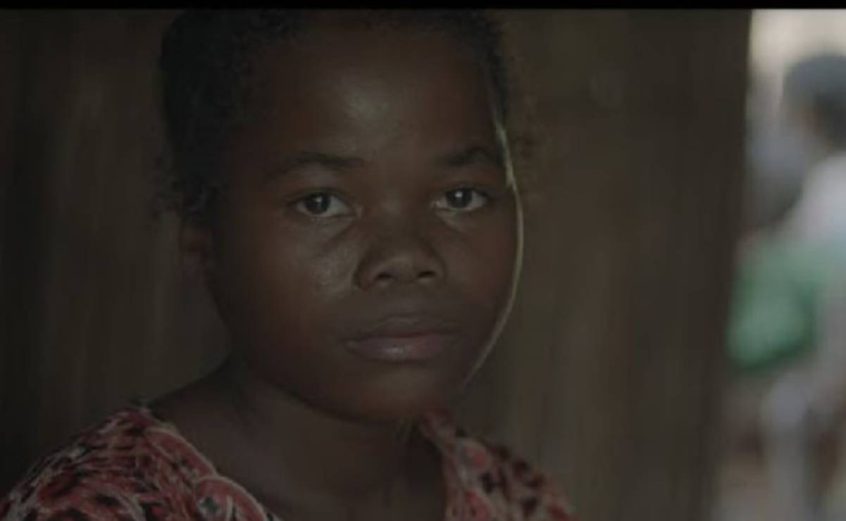 "Fifaliana", el documental que muestra la difícil situación que viven las mujeres marginadas en África 