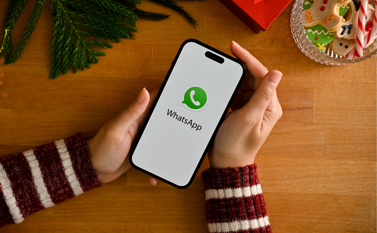 ¿Cómo borrar mensajes de WhatsApp para que nadie los vea? Así puedes lograrlo