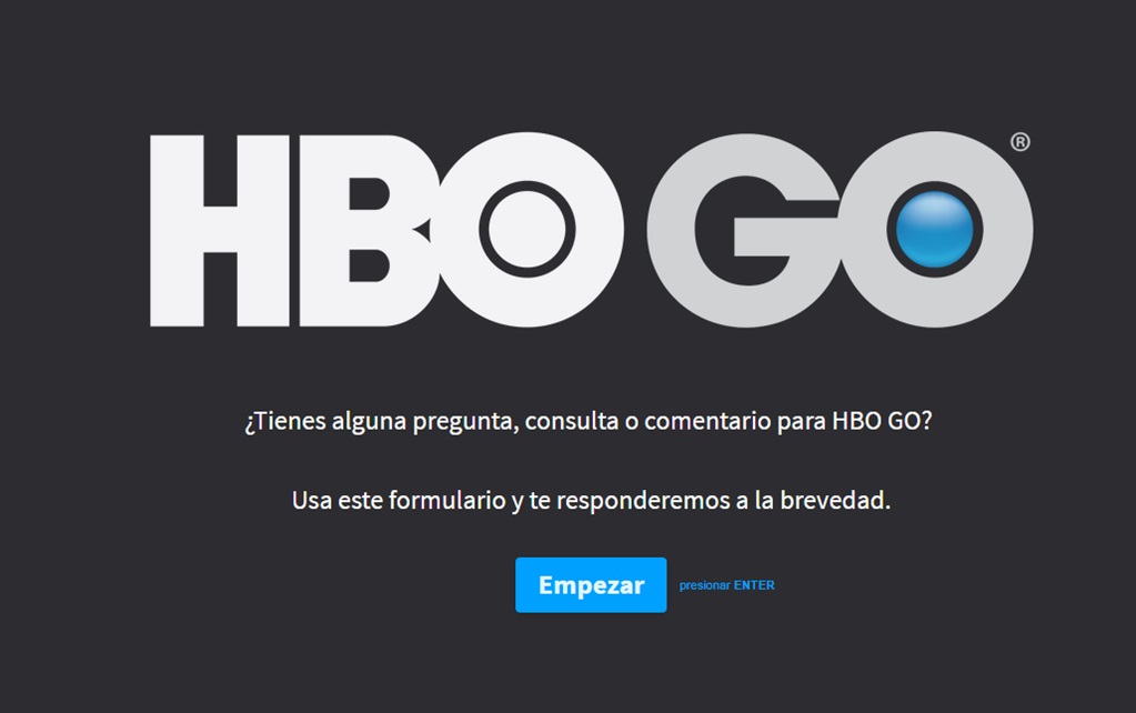 HBO Go falla por tercera vez en capítulo de Game of Thrones
