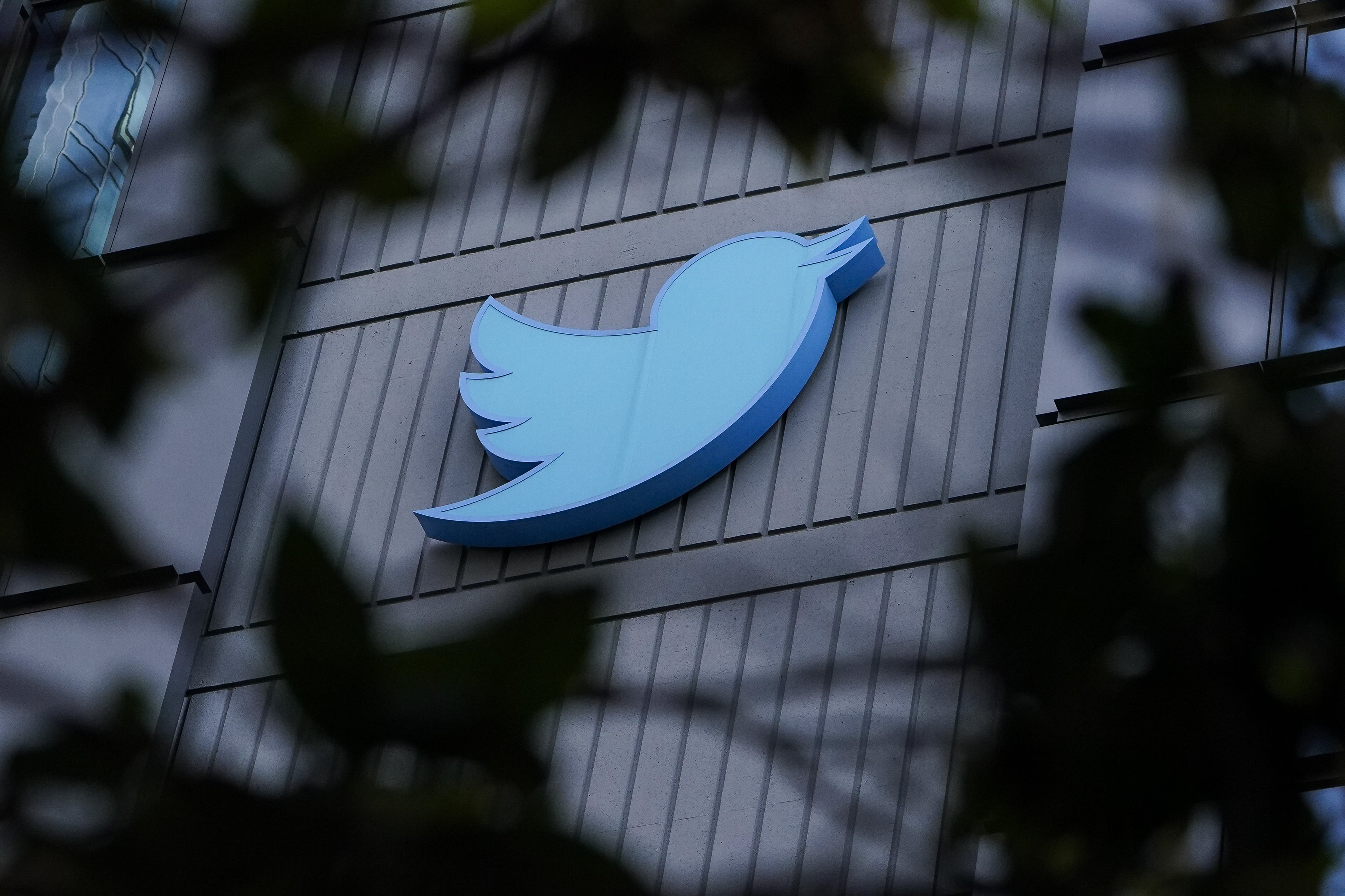 Twitter comenzará plan de despidos este viernes