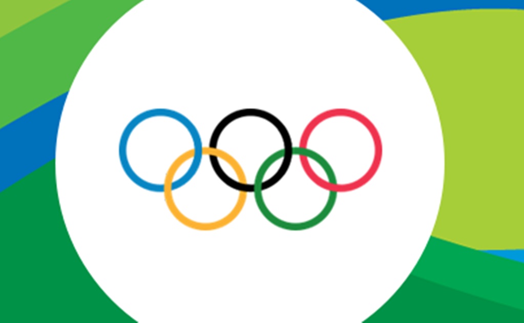 Brasil reduce presupuesto para los JJOO de Río 2016