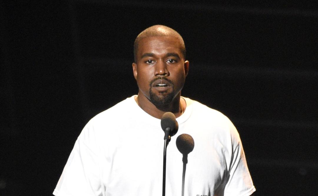 Balenciaga le cierra las puertas a Kanye West