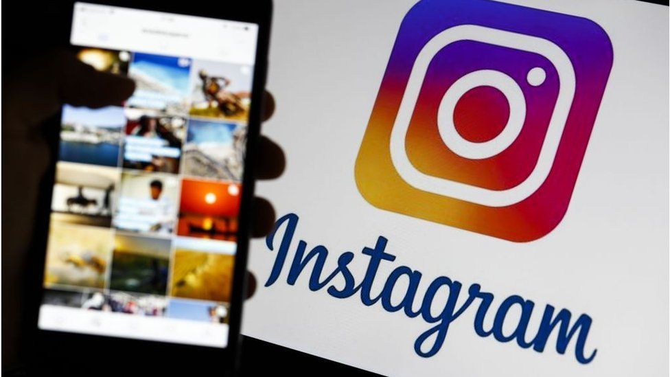 Evita caer en estafas en Instagram, te decimos cómo identificar cuentas falsas