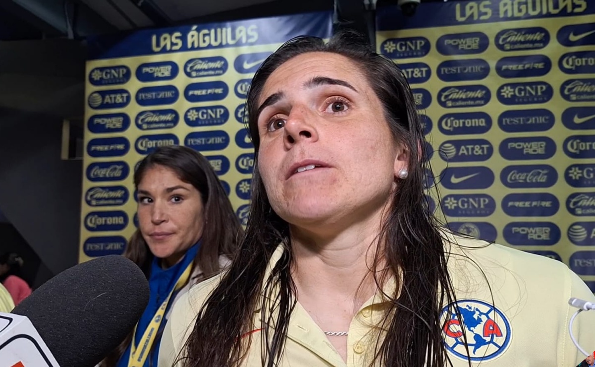 Liga MX Femenil: ¿Cuándo y dónde ver la Final de Vuelta entre Tigres y ...