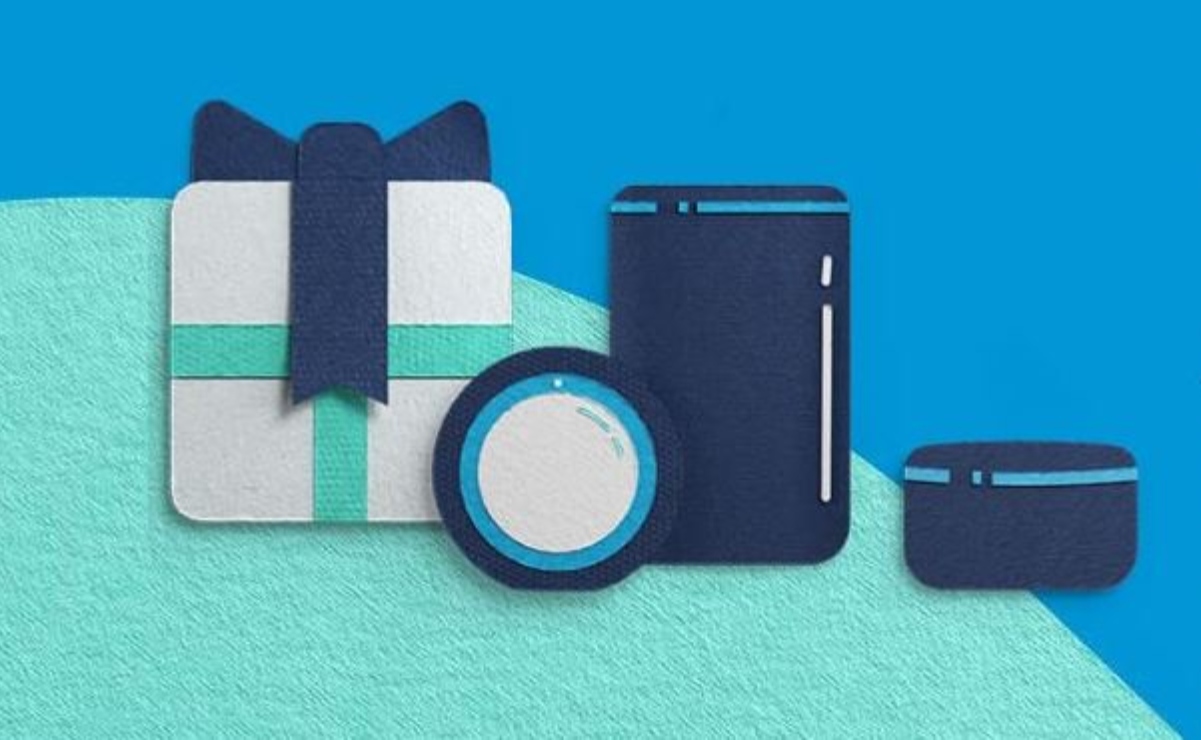 Ya sabemos la fecha del Amazon Prime Day, prepara tu cartera para las ofertas