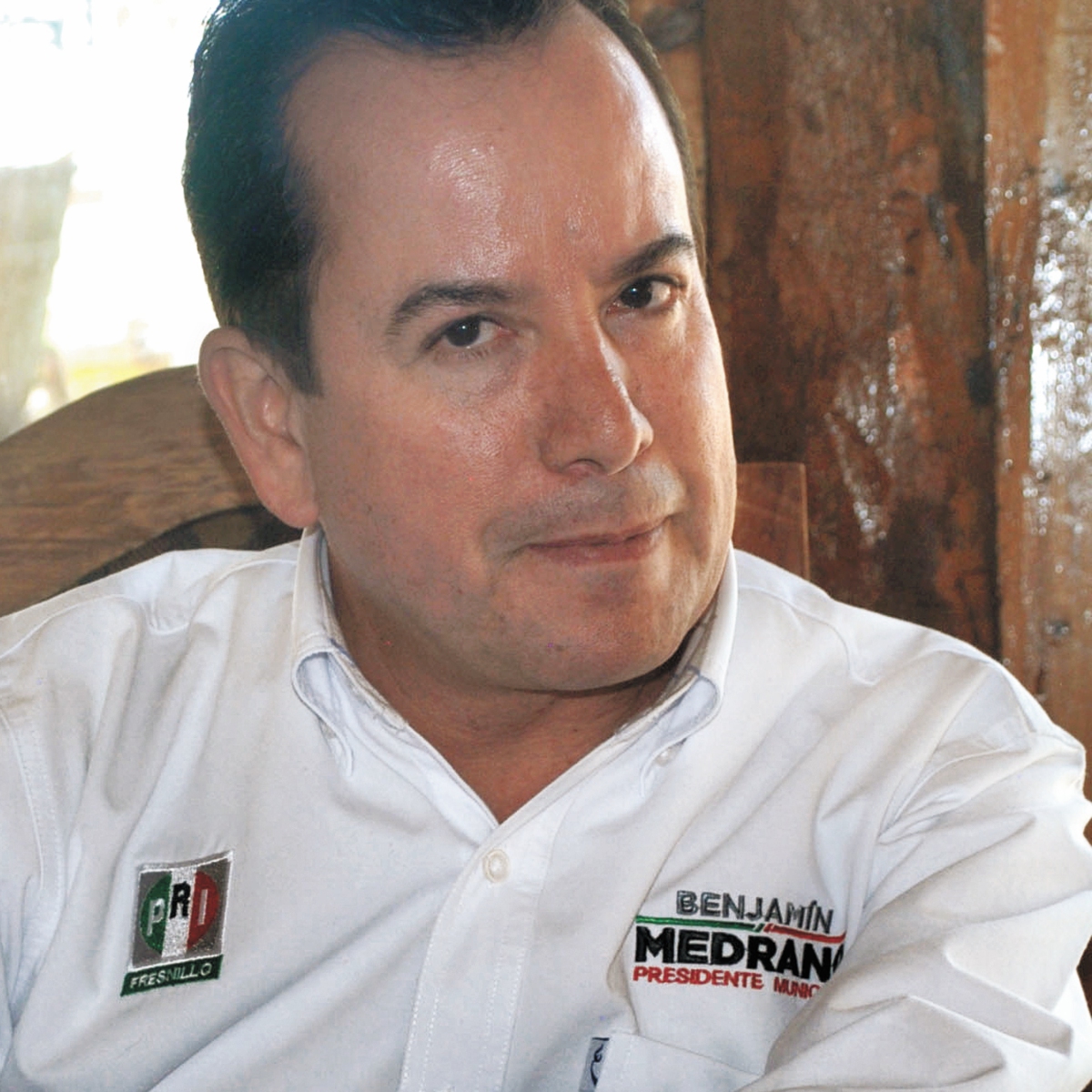 Reggaetonero deja en ridículo a Feria de Zacatecas