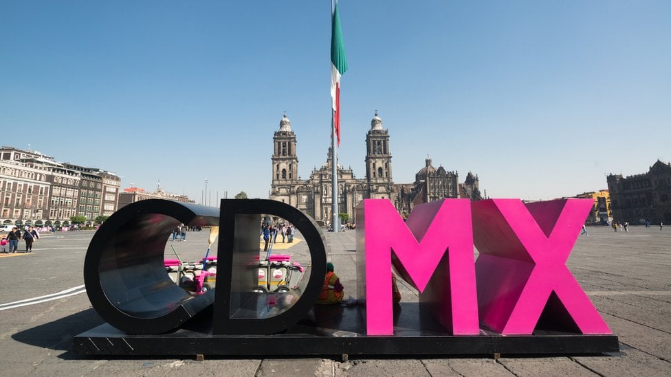 ¡Adiós julio! 6 actividades para disfrutar el último fin de semana del mes en la CDMX