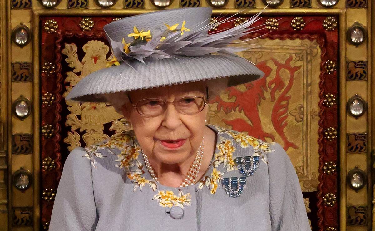 ¡Inédito! La Reina Isabel II recibirá al nuevo primer ministro británico en su castillo de Escocia