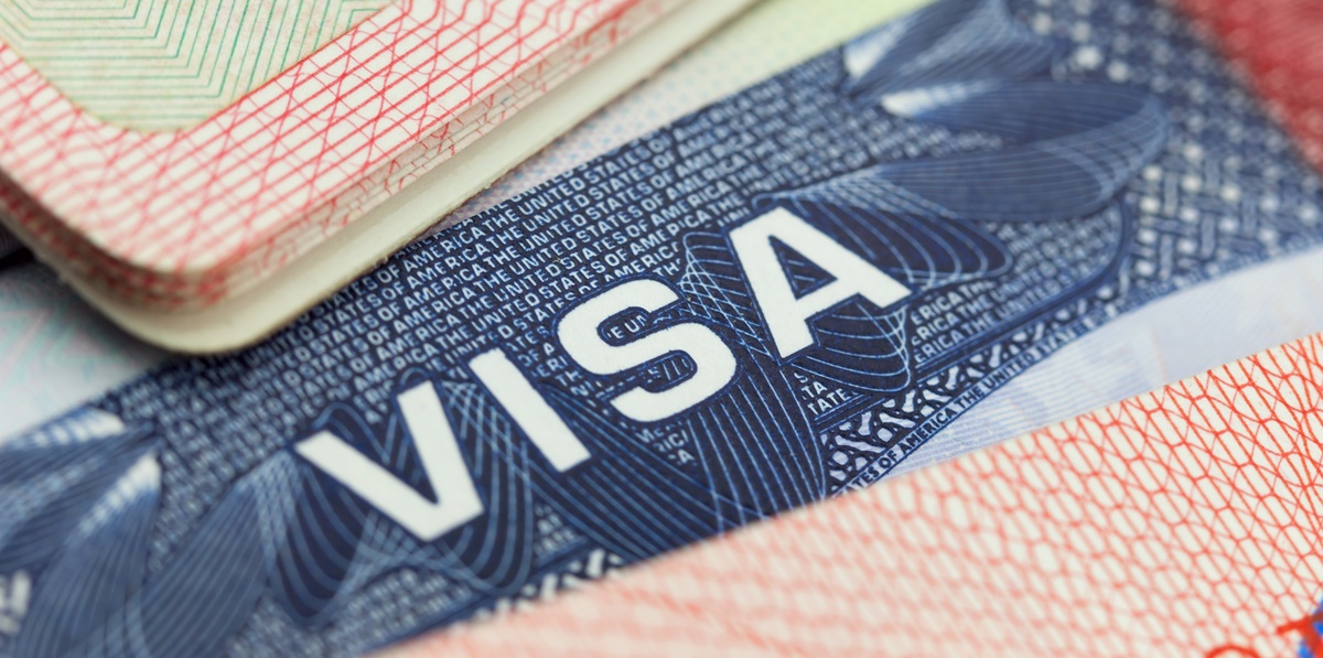 Costos para tramitar las diversas visas de EU en 2020 
