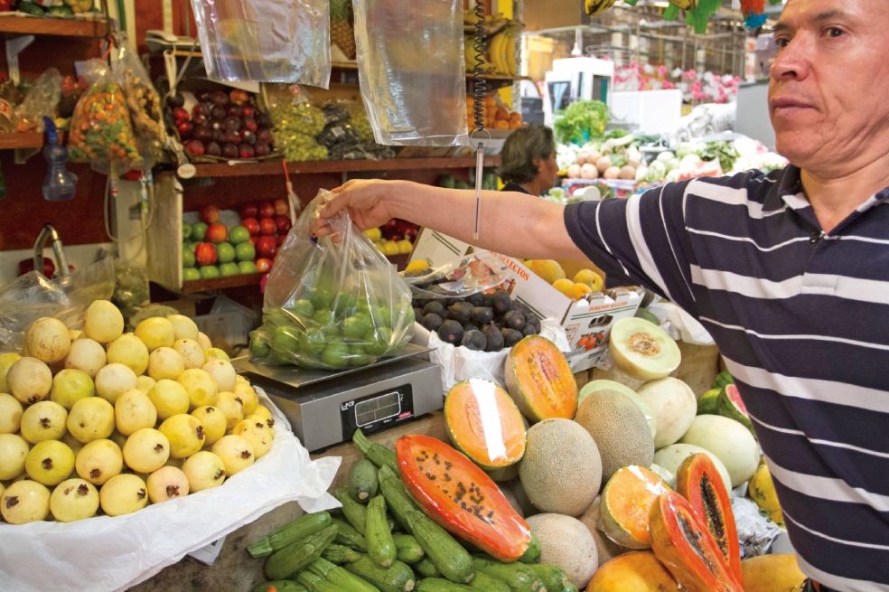 8.9 millones de mexicanos salieron de la pobreza entre 2020 y 2022, según Coneval